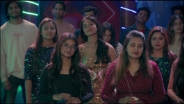 Imlie - 6th January 2023